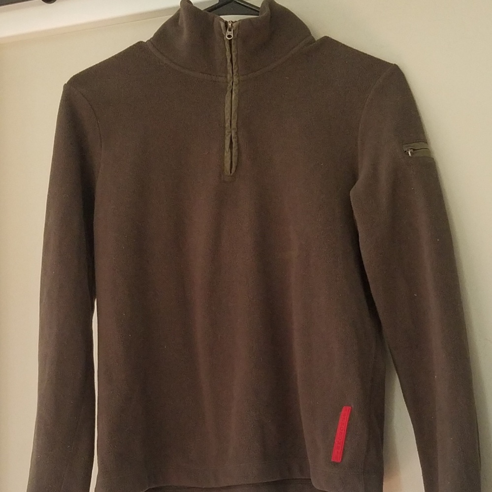 Pullover - Picture 2 of 2